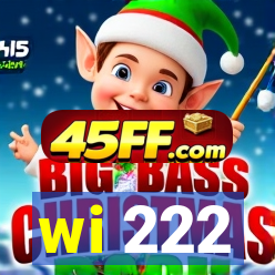 wi 222